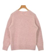 soeur（スール）ニット・セーター ピンク サイズ:38(M位) レディース/2200613707022