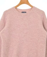 soeur（スール）ニット・セーター ピンク サイズ:38(M位) レディース/2200613707022