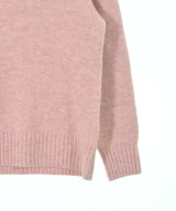 soeur（スール）ニット・セーター ピンク サイズ:38(M位) レディース/2200613707022