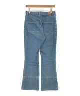 soeur（スール）デニムパンツ 青 サイズ:36(S位) レディース/2200676120332