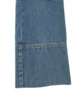 soeur（スール）デニムパンツ 青 サイズ:36(S位) レディース/2200676120332