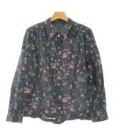 soeur カジュアルシャツ