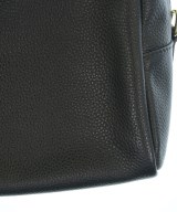 soeur（スール）ハンドバッグ 黒 サイズ:- レディース/2200700642090