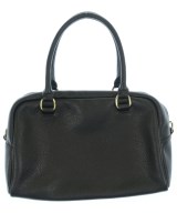soeur ハンドバッグ