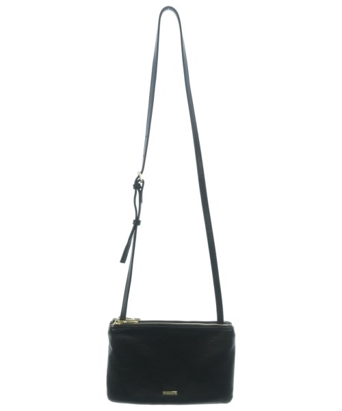soeur(スール)のショルダーバッグ サイズ:- 4,800円