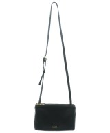 soeur ショルダーバッグ