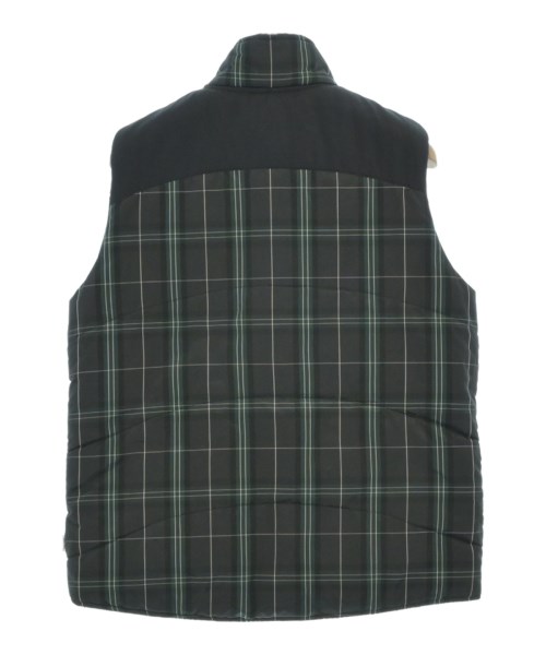 SPALDING（スポルディング）その他 グレー サイズ:L メンズ/2200639660028