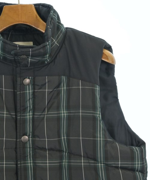 SPALDING（スポルディング）その他 グレー サイズ:L メンズ/2200639660028