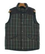 SPALDING（スポルディング）その他 グレー サイズ:L メンズ/2200639660028