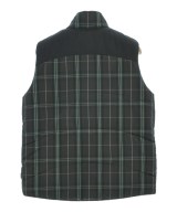 SPALDING（スポルディング）その他 グレー サイズ:L メンズ/2200639660028