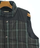 SPALDING（スポルディング）その他 グレー サイズ:L メンズ/2200639660028