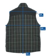 SPALDING（スポルディング）その他 グレー サイズ:L メンズ/2200639660028