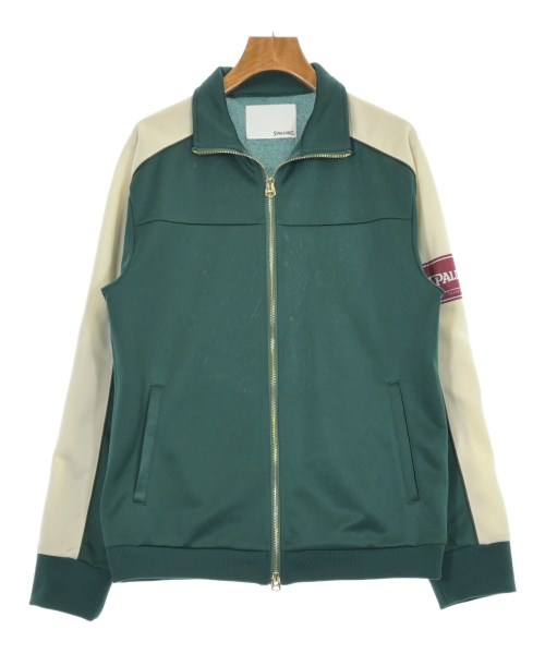 SPALDING(スポルディング)その他 緑 サイズ:-(M位)/2200667103047