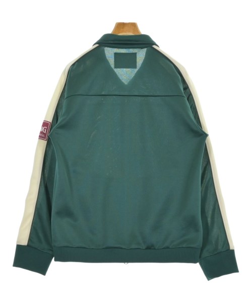 SPALDING（スポルディング）その他 緑 サイズ:-(M位) レディース/2200667103047