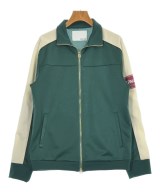 SPALDING（スポルディング）その他 緑 サイズ:-(M位) レディース/2200667103047