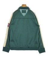 SPALDING（スポルディング）その他 緑 サイズ:-(M位) レディース/2200667103047