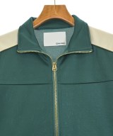 SPALDING（スポルディング）その他 緑 サイズ:-(M位) レディース/2200667103047