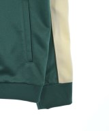 SPALDING（スポルディング）その他 緑 サイズ:-(M位) レディース/2200667103047