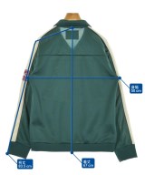 SPALDING（スポルディング）その他 緑 サイズ:-(M位) レディース/2200667103047