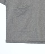 SPALDING（スポルディング）Tシャツ・カットソー グレー サイズ:40(M位) レディース/2200642404107