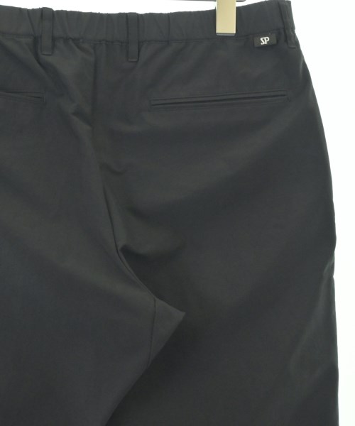 SPALDING（スポルディング）その他 黒 サイズ:M/M メンズ/2200719491016