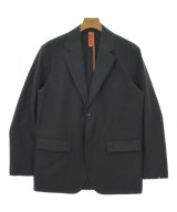 SPALDING（スポルディング）その他 黒 サイズ:M/M メンズ/2200719491016