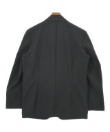 SPALDING（スポルディング）その他 黒 サイズ:M/M メンズ/2200719491016