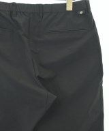 SPALDING（スポルディング）その他 黒 サイズ:M/M メンズ/2200719491016