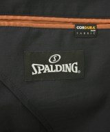SPALDING（スポルディング）その他 黒 サイズ:M/M メンズ/2200719491016