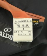 SPALDING（スポルディング）その他 黒 サイズ:M/M メンズ/2200719491016