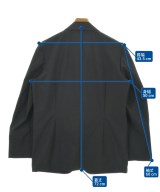 SPALDING（スポルディング）その他 黒 サイズ:M/M メンズ/2200719491016
