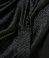 TAIGALIONA（タイガリオナ）ダウンジャケット/ダウンベスト 黒 サイズ:L メンズ/2200654150047