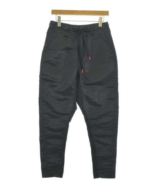 TAIGALIONA(タイガリオナ)その他 黒 サイズ:M/2200647593035