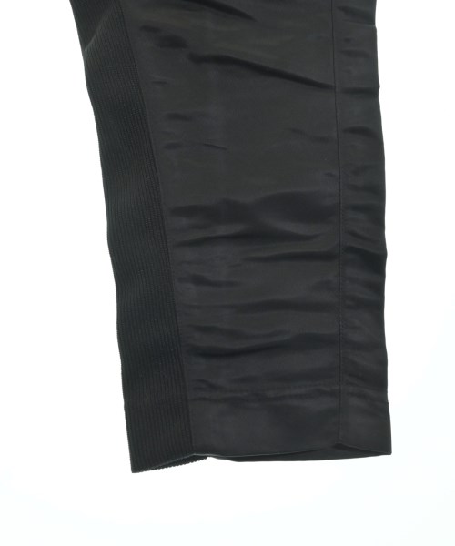 TAIGALIONA（タイガリオナ）その他 黒 サイズ:M メンズ/2200647593035