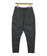 TAIGALIONA（タイガリオナ）その他 黒 サイズ:M メンズ/2200647593035