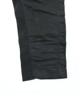 TAIGALIONA（タイガリオナ）その他 黒 サイズ:M メンズ/2200647593035