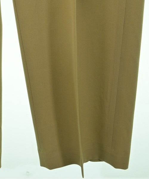 The CLASIK（ザクラシック）その他 ベージュ サイズ:46(M位) メンズ/2200636937116