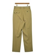 The CLASIK（ザクラシック）その他 ベージュ サイズ:46(M位) メンズ/2200636937116