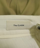 The CLASIK（ザクラシック）その他 ベージュ サイズ:46(M位) メンズ/2200636937116