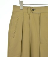 The CLASIK（ザクラシック）その他 ベージュ サイズ:46(M位) メンズ/2200636937116