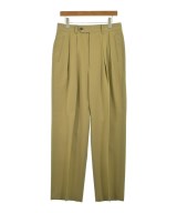 The CLASIK パンツ（その他）