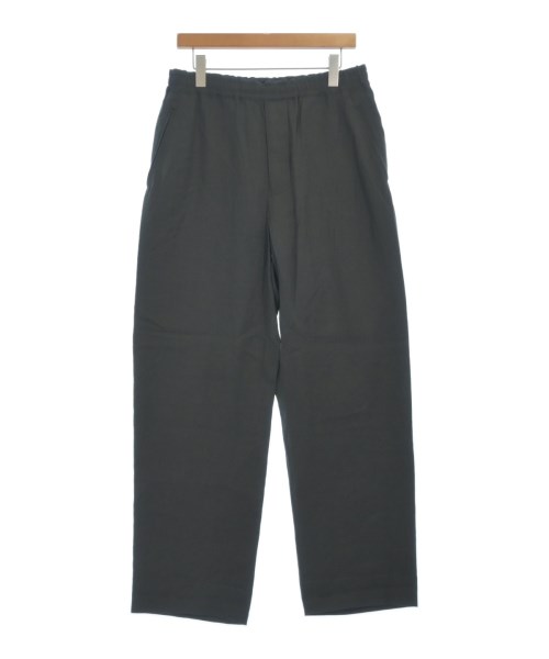 ザクラシック(The CLASIK)のThe CLASIK パンツ（その他）
