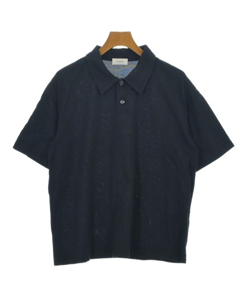 ザクラシック(The CLASIK)のThe CLASIK ポロシャツ