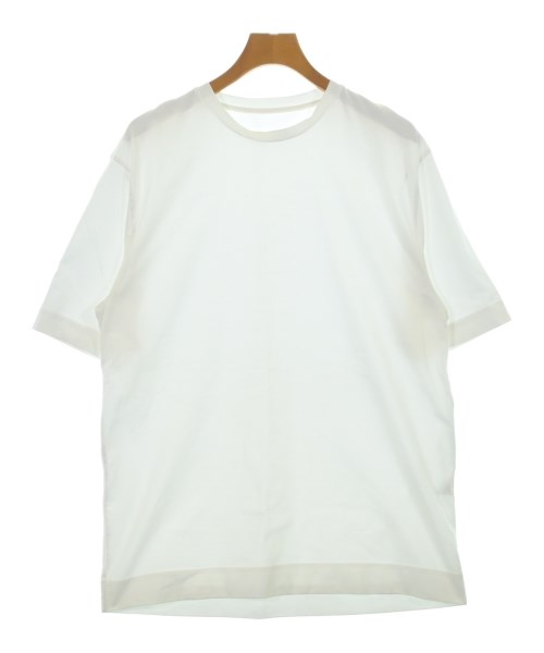 ザクラシック(The CLASIK)のThe CLASIK Tシャツ・カットソー