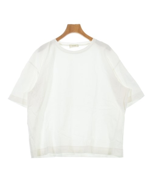 ザクラシック(The CLASIK)のThe CLASIK Tシャツ・カットソー