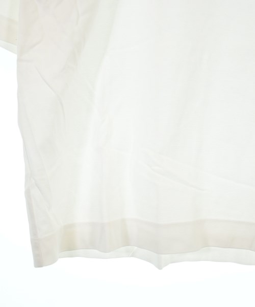 The CLASIK（ザクラシック）Tシャツ・カットソー 白 サイズ:46(XXL位) レディース/2200615542034
