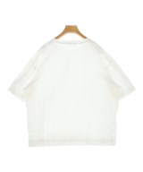 The CLASIK（ザクラシック）Tシャツ・カットソー 白 サイズ:46(XXL位) レディース/2200615542034