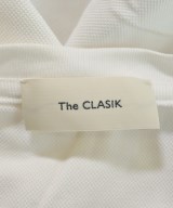 The CLASIK（ザクラシック）Tシャツ・カットソー 白 サイズ:46(XXL位) レディース/2200615542034