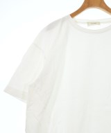 The CLASIK（ザクラシック）Tシャツ・カットソー 白 サイズ:46(XXL位) レディース/2200615542034