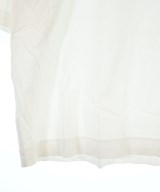 The CLASIK（ザクラシック）Tシャツ・カットソー 白 サイズ:46(XXL位) レディース/2200615542034